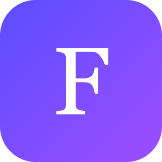 Frevana