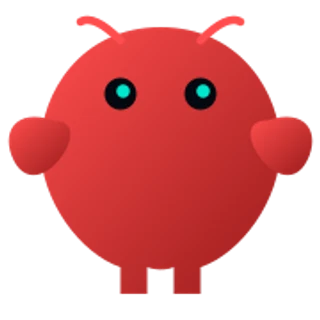 OpenClaw