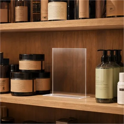 Recommending alternatives for out-of-stock items